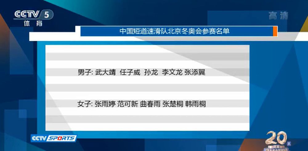 国产日产久久高清欧美一区